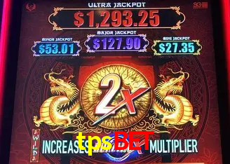 Cadastro rápido e seguro na tpsbet