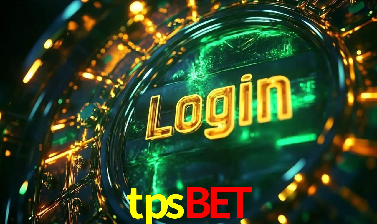 Segurança e privacidade no APP tpsbet