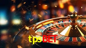 Bônus e promoções da tpsbet