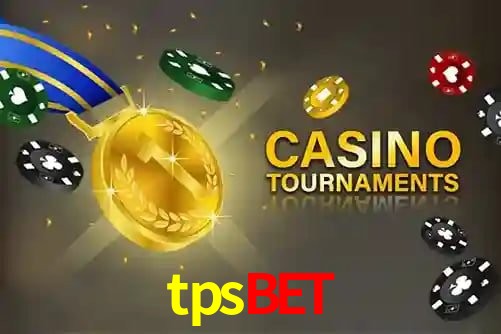 Instalação rápida do APK tpsbet